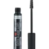 Rimmel London Extra Super Lash mascara : 102 – Brown Black (1 stuk)