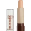 Rimmel London Hide the Blemish concealer : 002 – Sand (1 stuk)