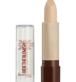 Rimmel London Hide the Blemish concealer : 105 – Golden Beige (1 stuk)