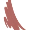 Rimmel London Lasting Finish Lipliner 760 (1 stuk)