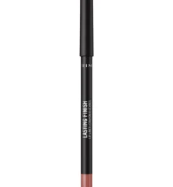 Rimmel London Lasting Finish Lipliner 760 (1 stuk)