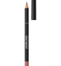 Rimmel London Lasting Finish Lipliner 760 (1 stuk)