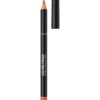 Rimmel London Lasting Finish Lipliner 620 (1 stuk)