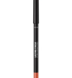 Rimmel London Lasting Finish Lipliner 620 (1 stuk)