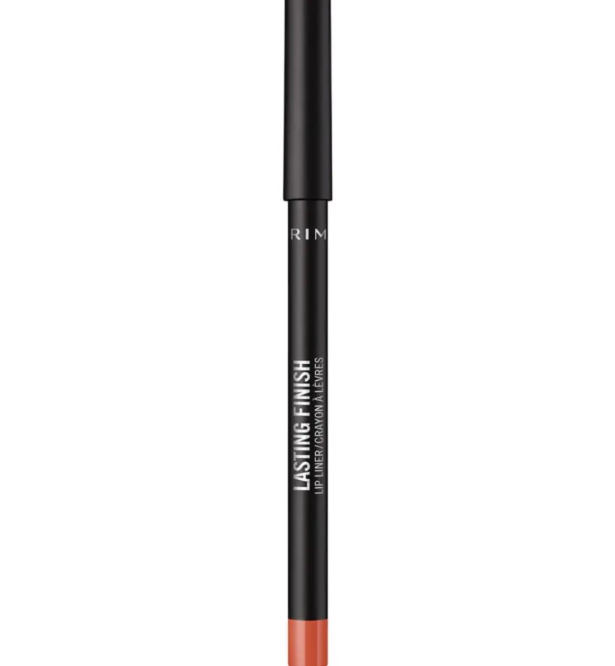 Rimmel London Lasting Finish Lipliner 620 (1 stuk)
