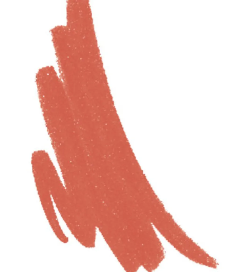 Rimmel London Lasting Finish Lipliner 620 (1 stuk)