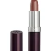 Rimmel London Lasting Finish lipstick : 264 – Coffe Shimmer (1 stuk)