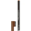Rimmel London Professional wenkbrauwpotlood : 002 – Hazel (1 stuk)