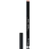 Rimmel London Soft Kohl Kajal eyeliner : 061 – Jet Black (1 stuk)