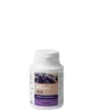 Rio Acai (60 capsules)