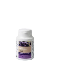 Rio Acai (60 capsules)