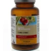 Rio Camu Camu (60 capsules)
