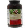 Rio Catuaba ontspanningskruid voordeelverp (90 capsules)