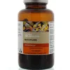Rio Marapuama liefdeskruid (120 vega capsules)