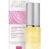 Rio Rosa Mosqueta Rosa Mosqueta Olie (50 ml)