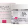 Rio Rosa Mosqueta Rosa Mosqueta dag en nachtcrem (50 ml)