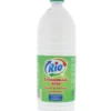 Rio Schoonmaakazijn (1000 ml)