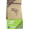 Rio Yerba Mate Kruidenthee Builtjes (40 stuks)