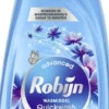 Robijn Advanced Quickwash Morning Dew (837 ml)