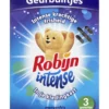 Robijn Geurbuiltje (3 stuks)