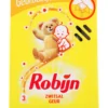 Robijn Geurbuiltje Zwitsal (3 stuks)