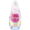 Robijn Klein & Krachtig Vloeibaar Wasmiddel Wol en Fijn (665 ml)