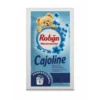 Robijn Professional Wasverzachter Morgenfris (100 x 50 ml)