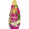 Robijn Vloeibaar Wasmiddel Klein Krachtig Tropical () (665 ml)