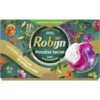 Robijn Wasmiddel Capsules – Paradise Secret (15 capsules)
