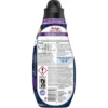 Robijn Wasmiddel – Klein & Krachtig Black Velvet (665 ml)