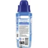Robijn Wasparfum Morgenfris (342 ml)