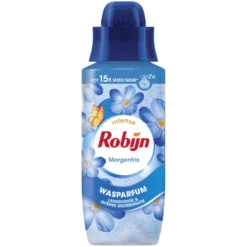 Robijn Wasparfum Morgenfris (342 ml)