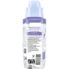 Robijn Wasparfum Puur & Zacht (342 ml)