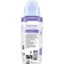 Robijn Wasparfum Puur & Zacht (342 ml)