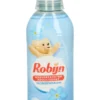 Robijn Wasverzachter Morgendauw (604 ml)