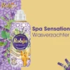 Robijn Wasverzachter – Spa Sensation 38 wasbeurten (765 ml)