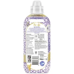 Robijn Wasverzachter – Spa Sensation 38 wasbeurten (765 ml)