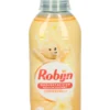 Robijn Wasverzachter Zomerfruit (604 ml)