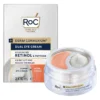 Roc Derm Correxion Dual Eye Cream (20 ml)