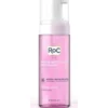 Roc Energising Cleansing Mousse (150 ml)