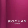 Rochas Man Intense Eau De Parfum (100 ml)