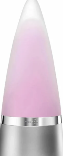 Rochas Man Intense Eau De Parfum (100 ml)