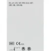 Roche Combur 10m Test (100 stuks)
