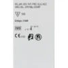 Roche Combur 10 Test Ux (100 stuks)