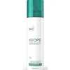 RoC Keops deodorant spray dry (150 ml)