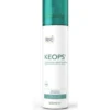 RoC Keops deodorant spray fresh (100 ml)