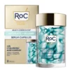 Roc Multi Correxion Hydrate+Plump Serum Capsules (30 stuks)