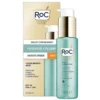 Roc Multi Correxion Hydrate+Plump Moisturiser Spf30 (50 ml)