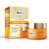 Roc Multi Correxion Revive & Glow Gel Cream (50 ml)