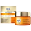 Roc Multi Correxion Revive & Glow Anti-Age Rich Cream (50 ml)